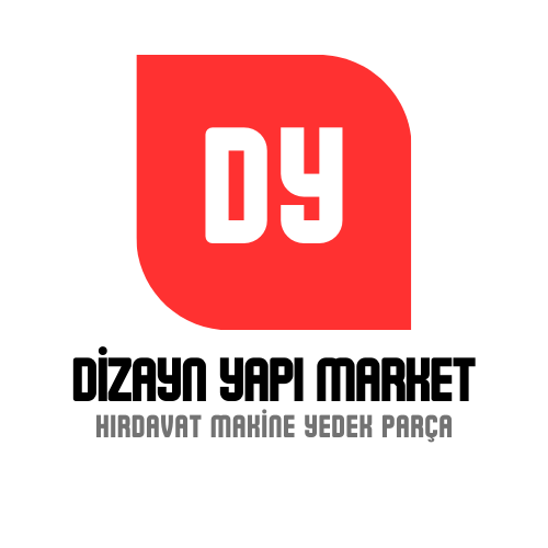 Dizayn Yapı Market